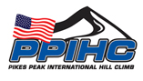 Click here to Watch the 2011 Pikes Peak International Hill Climb LIVE!